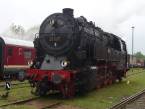95-027-original-in-meiningen