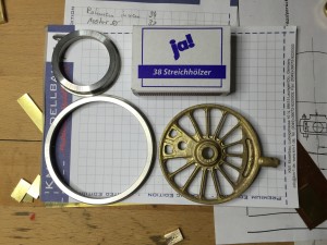 dr95-Radreifen-und-Radstern