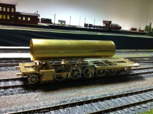 dr95-stellprobe-anlage-ristau-altenweddingen