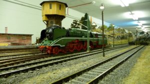 18 201 Finale-BERLIN 098