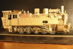 94 2105