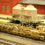 Vorm Sandwagen