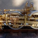Heusinger-Steuerung-links-detail