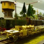BR95-auf-Anlage-Berliner-Spur2-Freunde-2