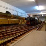 Berliner-Spur2-Freunde-1