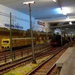 Berliner-Spur2-Freunde-3