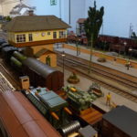 Berliner-Spur2-Freunde-6