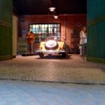 Berliner-Spur2-Freunde-8