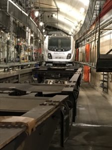 187401-Gleis-3