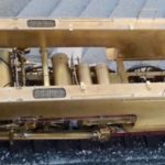 BR95-Fahrwer-mit-Wasserkaesten