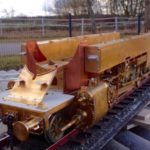 BR95-Frontschuerze