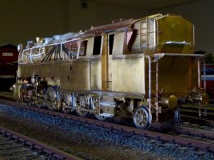 BR95-Verrohrung-Heizerseite