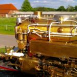 BR95-Speisepumpe-Heizerseite