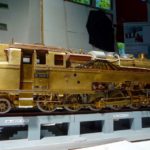 BR95-Schkeuditz-4